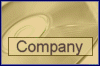 Company Information