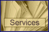 Our Services