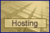 Web Hosting