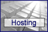 Web Hosting